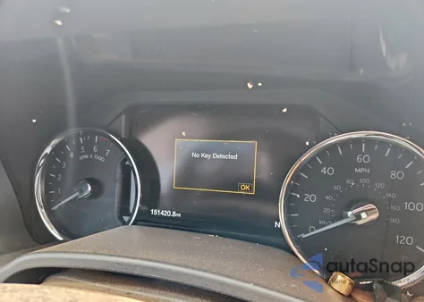 2019 Ford Expedition Platinum from USA, damaged, VIN 1FMJU1LT3KEA02184